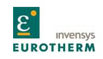 eurotherm