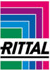 rittal