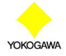 yokogawa